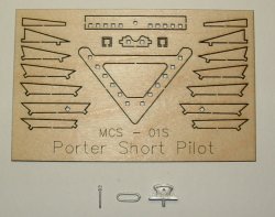 THM-SHORT PORTER PILOT SHEET.jpg - 12328 Bytes